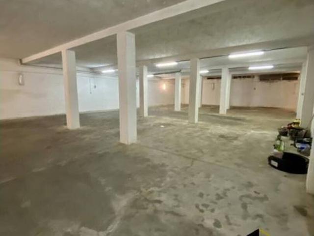 Local Comercial en alquiler en Guijuelo, Castilla y León