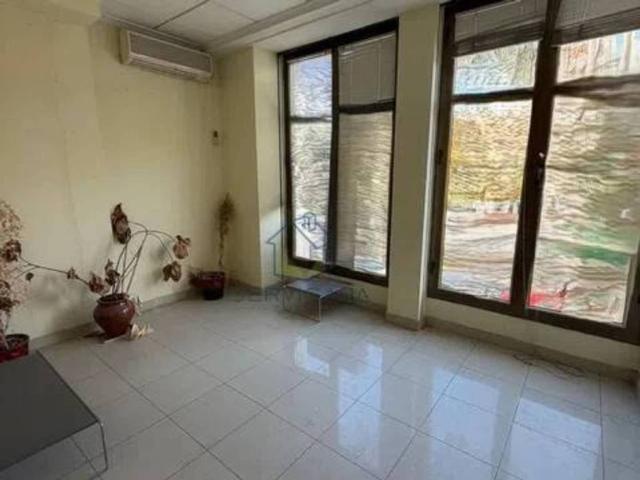 Local Comercial en alquiler en Hellín, Castilla-La Mancha