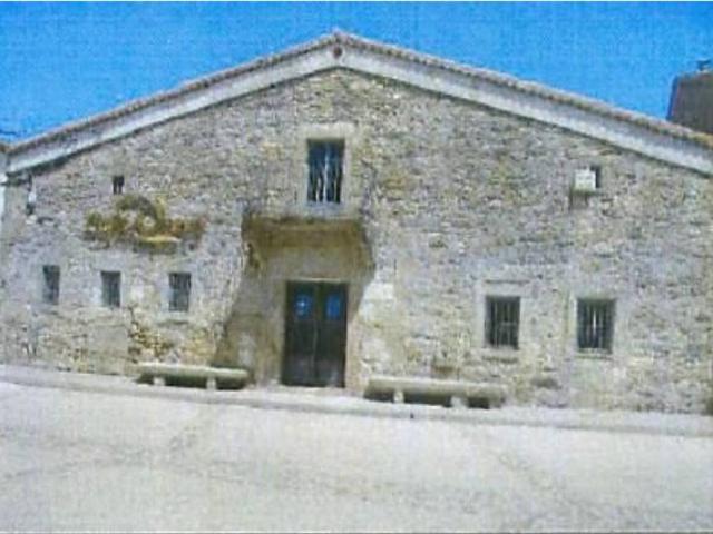 Local Comercial en venta en Hinojosa De Duero, Castilla y León