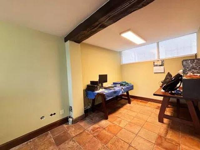 Local Comercial en alquiler en Hondarribia, Guipúzcoa