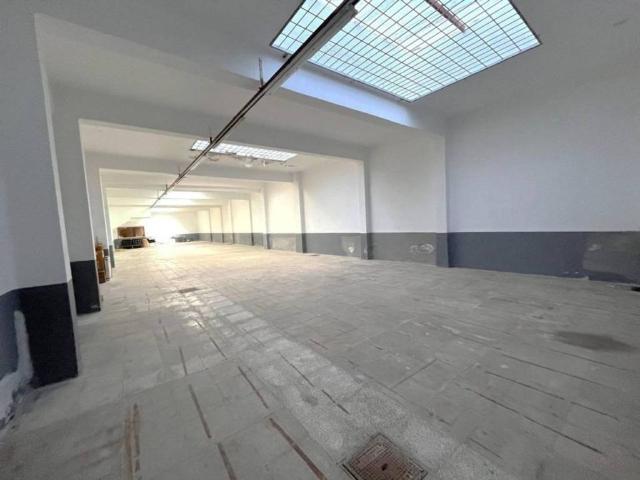 Local Comercial en alquiler en Iruñerria, Navarra
