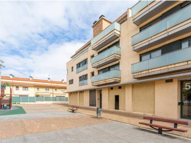 Local Comercial en alquiler en Iruñerria, Navarra