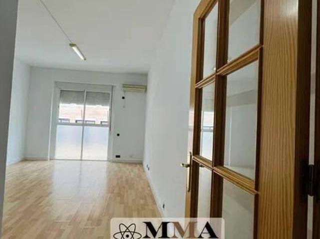 Local Comercial en alquiler en Comarca Metropolitana de Huelva, Andalucía