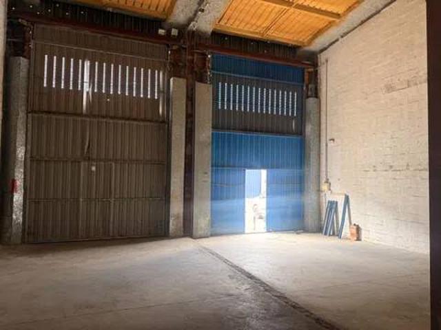 Local Comercial en alquiler en Comarca Metropolitana de Huelva, Andalucía