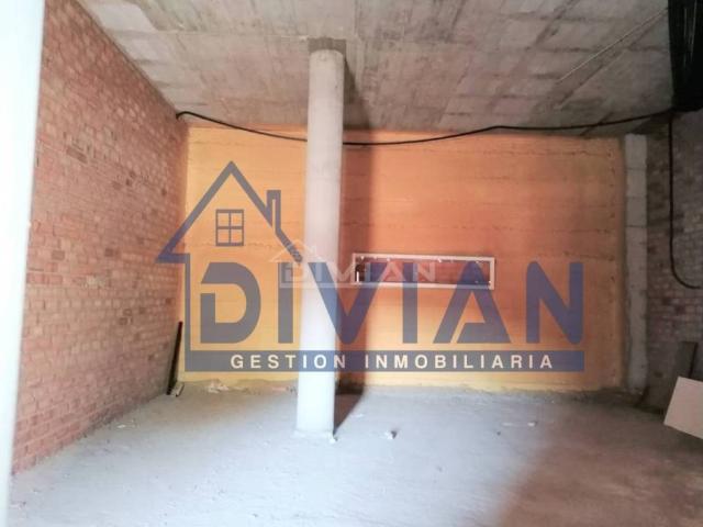 Local Comercial en alquiler en Comarca Metropolitana de Huelva, Andalucía