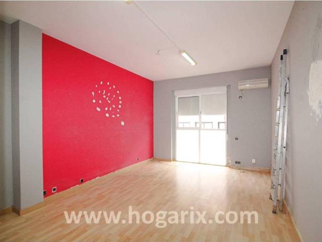 Local Comercial en alquiler en Comarca Metropolitana de Huelva, Andalucía