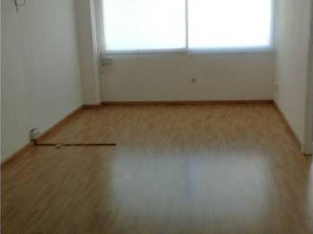 Local Comercial en alquiler en Comarca Metropolitana de Huelva, Andalucía