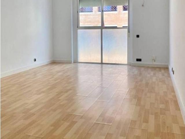 Local Comercial en alquiler en Comarca Metropolitana de Huelva, Andalucía