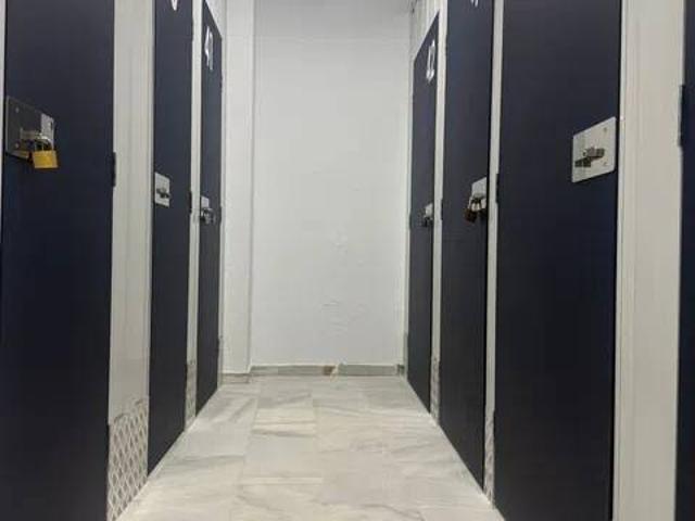 Local Comercial en alquiler en Comarca Metropolitana de Huelva, Andalucía