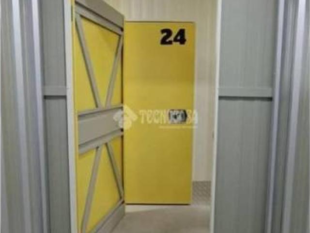 Local Comercial en alquiler en Comarca Metropolitana de Huelva, Andalucía