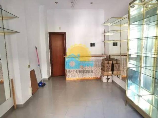 Local Comercial en alquiler en Comarca Metropolitana de Huelva, Andalucía