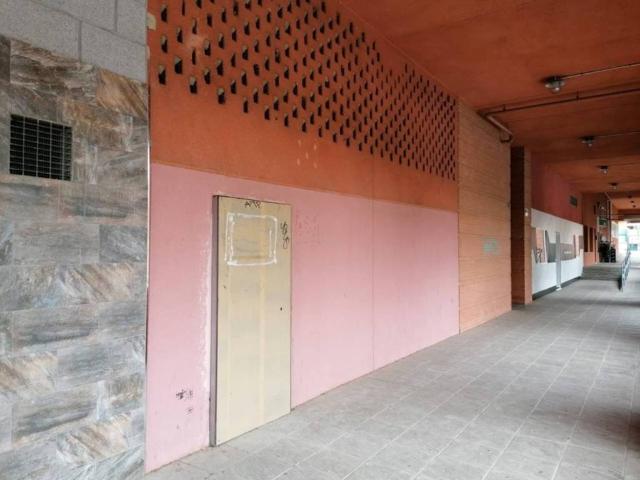 Local Comercial en alquiler en Comarca Metropolitana de Huelva, Andalucía