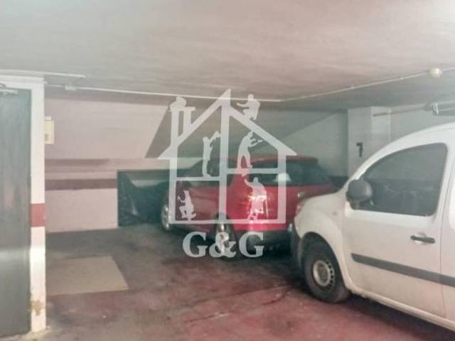 Local Comercial en alquiler en Comarca Metropolitana de Huelva, Andalucía