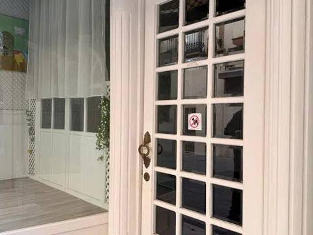 Local Comercial en alquiler en Huelva