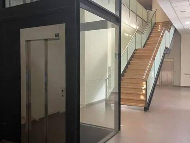 Local Comercial en alquiler en Comarca Metropolitana de Huelva, Andalucía