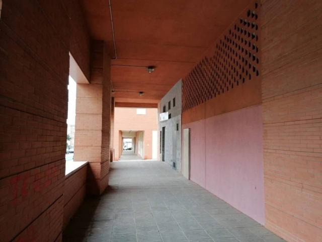 Local Comercial en alquiler en Comarca Metropolitana de Huelva, Andalucía