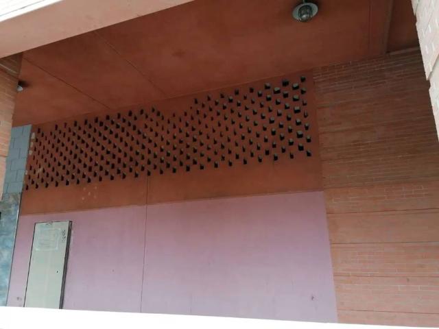 Local Comercial en alquiler en Comarca Metropolitana de Huelva, Andalucía