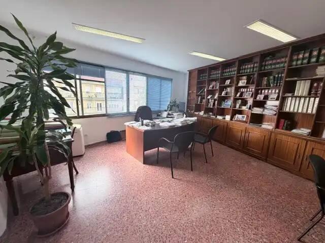 Local Comercial en alquiler en Comarca Metropolitana de Huelva, Andalucía