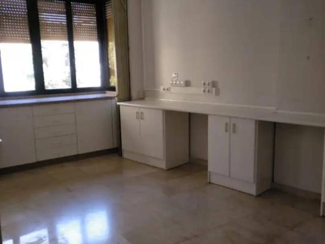 Local Comercial en alquiler en Comarca Metropolitana de Huelva, Andalucía