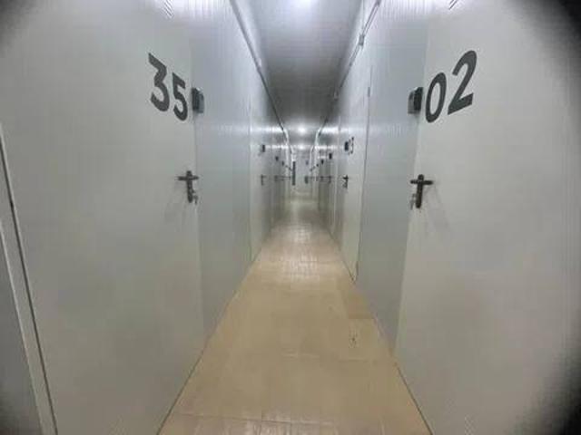Local Comercial en alquiler en Comarca Metropolitana de Huelva, Andalucía