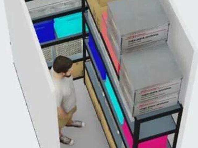 Local Comercial en alquiler en Comarca Metropolitana de Huelva, Andalucía