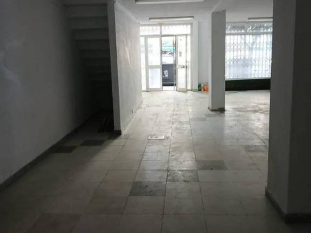 Local Comercial en alquiler en Comarca Metropolitana de Huelva, Andalucía