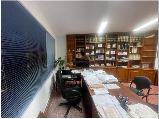 Local Comercial en alquiler en Comarca Metropolitana de Huelva, Andalucía