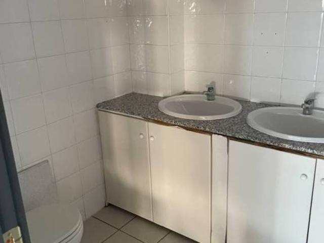 Local Comercial en alquiler en Comarca Metropolitana de Huelva, Andalucía