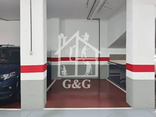 Local Comercial en alquiler en Huelva