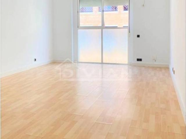 Local Comercial en alquiler en Comarca Metropolitana de Huelva, Andalucía