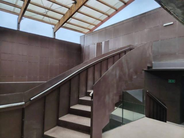 Local Comercial en alquiler en Huércal De Almería, Visiedo