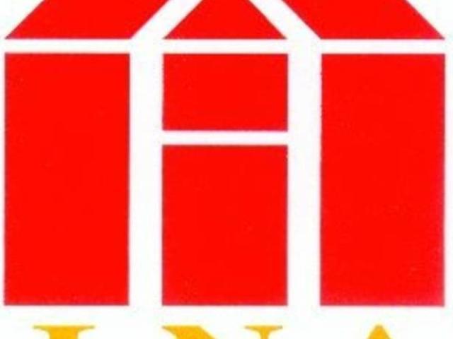 Local Comercial en alquiler en Huércal De Almería