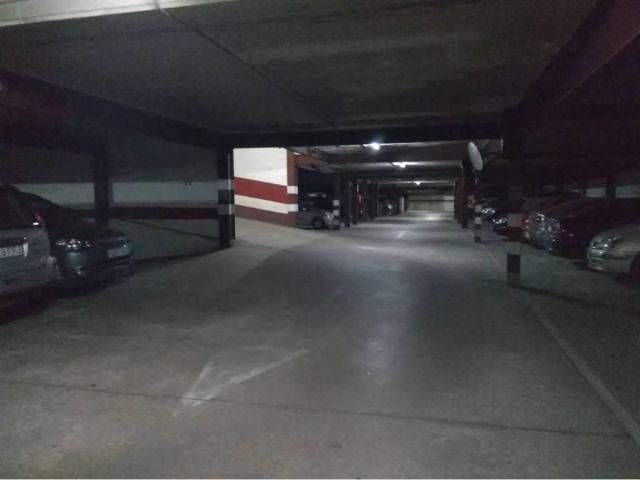 Local Comercial en alquiler en Huesca/Uesca, Hoya de Huesca / Plana de Uesca