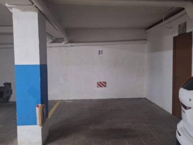 Local Comercial en alquiler en Huesca/Uesca, Hoya de Huesca / Plana de Uesca