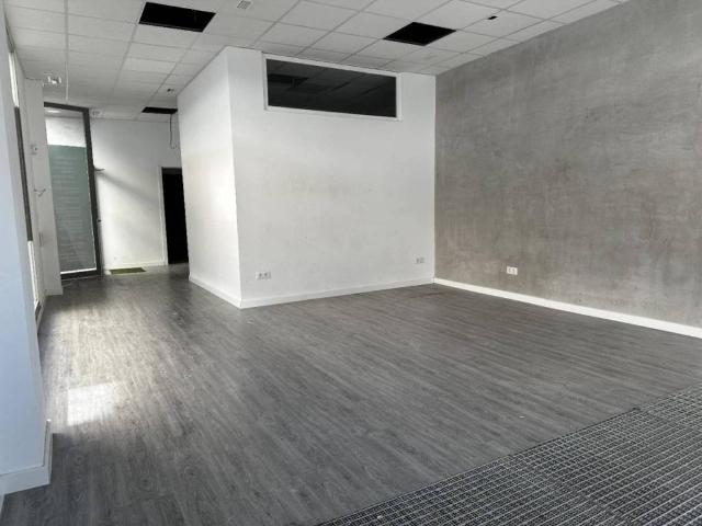 Local Comercial en alquiler en Huesca/Uesca, Hoya de Huesca / Plana de Uesca