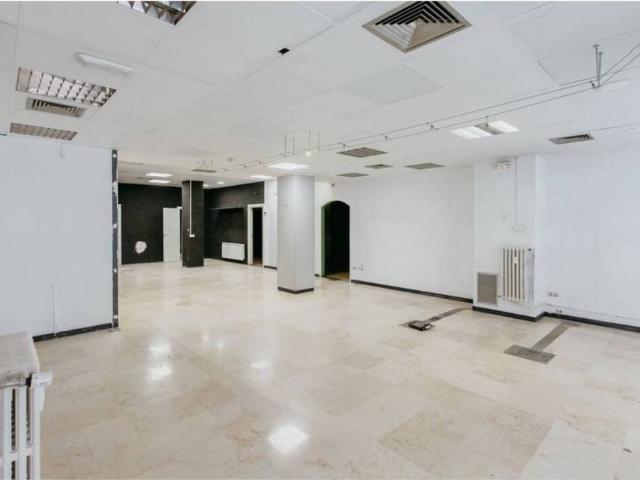 Local Comercial en alquiler en Huesca/Uesca, Hoya de Huesca / Plana de Uesca