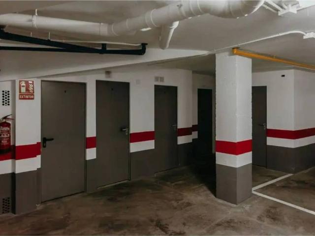 Local Comercial en alquiler en Huesca/Uesca, Hoya de Huesca / Plana de Uesca