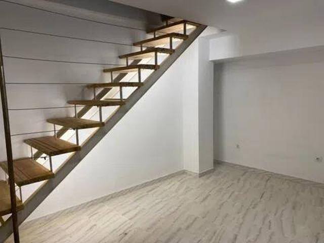 Local Comercial en alquiler en Huesca/Uesca, Hoya de Huesca / Plana de Uesca