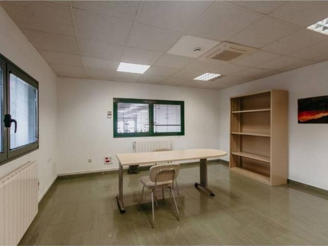 Local Comercial en alquiler en Huesca/Uesca, Hoya de Huesca / Plana de Uesca