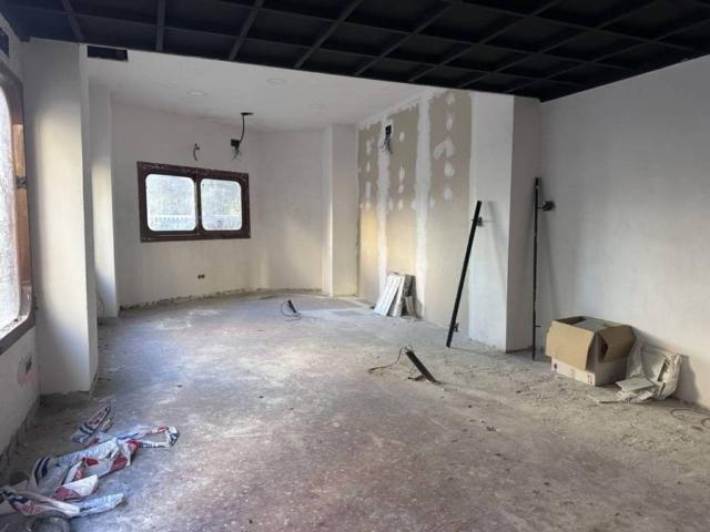 Local Comercial en alquiler en Huesca/Uesca, Hoya de Huesca / Plana de Uesca