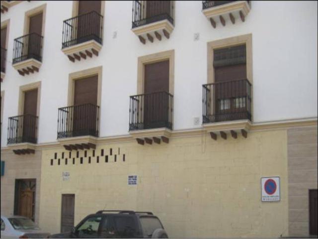 Local Comercial en venta en Comarca de Huéscar, Andalucía