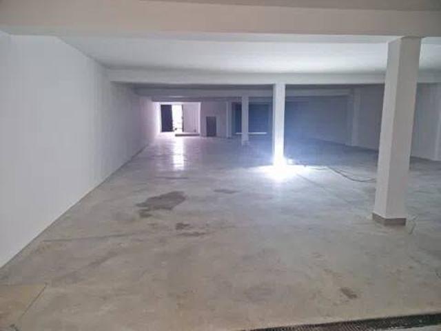 Local Comercial en alquiler en Humanes De Madrid, Madrid