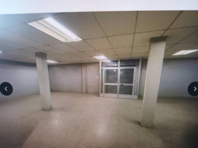 Local Comercial en alquiler en Humanes De Madrid, Madrid