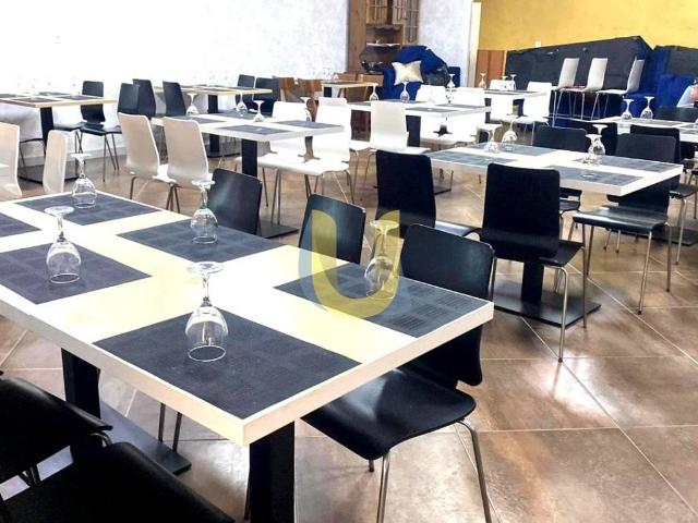 Local Comercial en alquiler en Humanes De Madrid, Madrid