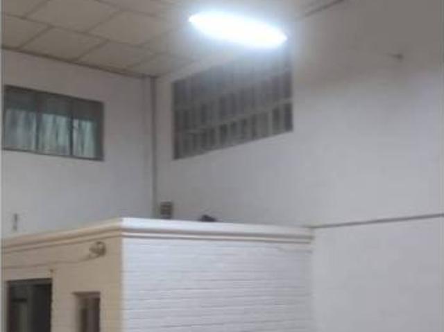 Local Comercial en alquiler en Humanes De Madrid, Madrid