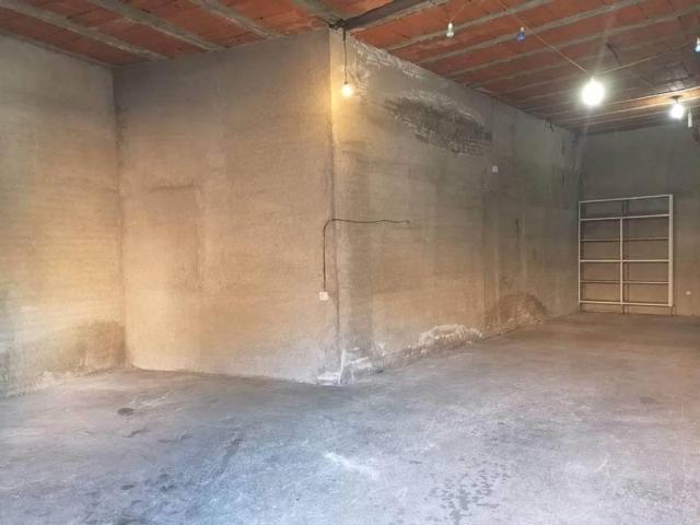 Local Comercial en alquiler en Humanes De Madrid, Madrid