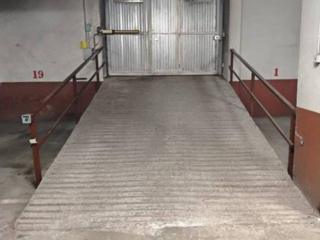 Local Comercial en alquiler en Ibi, Alacant / Alicante