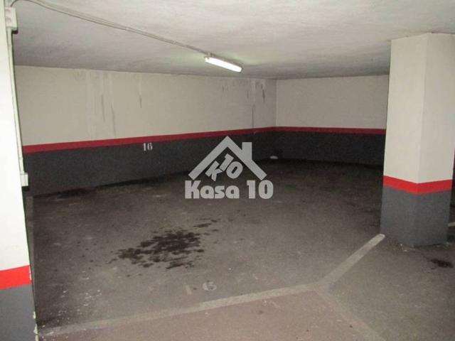 Local Comercial en alquiler en Ibi, Alacant / Alicante