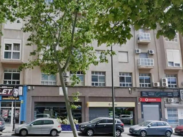 Local Comercial en alquiler en Ibi, Alacant / Alicante