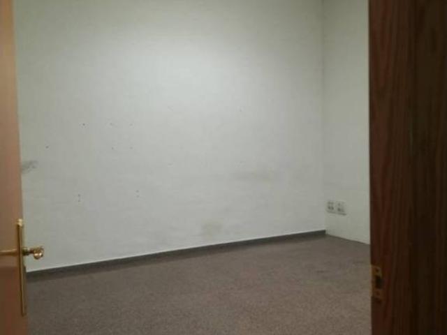 Local Comercial en alquiler en Ibi, Alacant / Alicante